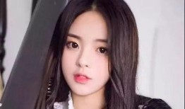 李诺最新爆料新闻视频,揭秘娱乐圈惊人内幕