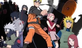 火影忍者二代爆料泄露视频,揭秘忍界传奇背后的秘密与真相