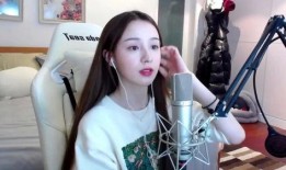 周二珂娱乐爆料视频播放,揭秘娱乐圈幕后真相