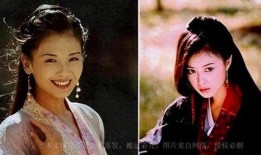 大瓜爆料视频刘涛