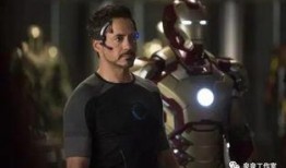 郑凯爆料钢铁侠视频播放,钢铁侠幕后花絮视频曝光，独家幕后故事大公开