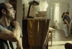 当你熟睡时在线观看,当你在夜幕中沉睡，我为你揭开梦境的神秘面纱