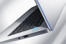 荣耀最新款笔记本爆料,轻薄性能新标杆，引领科技潮流