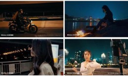 夜夜视频在线观看免费观看,免费畅享，尽享视听盛宴