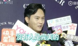 张智霖圈内人爆料视频大全,揭秘明星幕后故事
