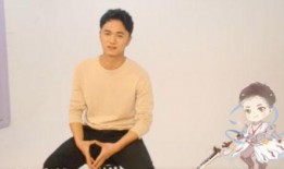 娱乐吃瓜主播排名,揭秘网络红人的崛起之路