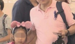 娱乐圈不缺瓜吃,揭秘不缺瓜吃的幕后故事