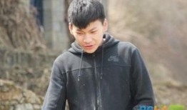 魏三儿个人资料最新爆料