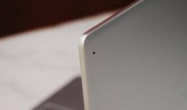 荣耀最新款笔记本爆料,轻薄性能新标杆，引领科技潮流