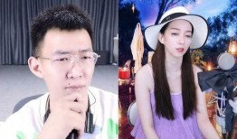 小白龙爆料大杨哥视频播放