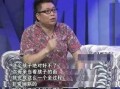 中国导演爆料新闻事件,新闻背后的真相与争议