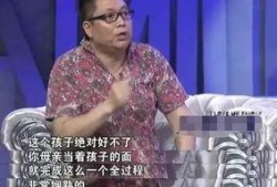 中国导演爆料新闻事件,新闻背后的真相与争议