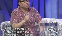 中国导演爆料新闻事件,新闻背后的真相与争议