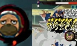 火影策划帕克爆料最新,帕克揭秘策划幕后秘辛