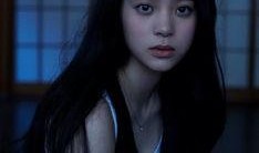 扒姨太爆料完整视频,完整视频内容深度解析