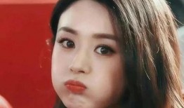 娱乐圈女星吃瓜日常小说,明星们的甜蜜瓜田