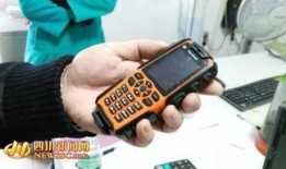 德阳爆料新闻电话,揭开城市角落的秘密