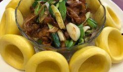 河津美食爆料视频大全下载,视频大全带你领略地方风味