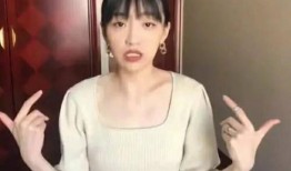 林予羲前女友爆料视频,揭秘昔日恋情内幕