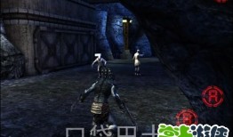 《异形4》手机在线观看,手机在线惊悚体验！