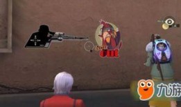 荒野行动最新联动爆料,全新玩法即将来袭！