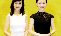 刘芳形体礼仪爆料视频大全,视频大全中的优雅风采