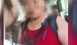 衡阳骂人男孩爆料视频,网络暴力下的青少年心理困境