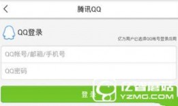 今日头条爆料最新新闻,最新热点事件深度解析