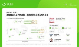 吃瓜天鹅天天爆料视频在哪看,观看指南大公开！