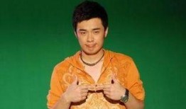 娱乐大爆料陈赫视频全集,揭秘明星幕后故事全集