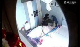 网友爆料保姆视频大全播放,揭秘家政服务背后的真实故事