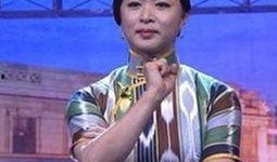 今日头条金星爆料男星,揭秘娱乐圈男星不为人知的秘密