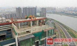 南宁违建新闻爆料,揭秘背后真相与整治行动