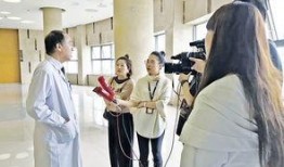 病人新闻媒体爆料热线,揭秘新闻媒体爆料热线背后的故事