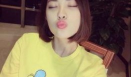 李昂前女友爆料视频,揭秘昔日恋情内幕