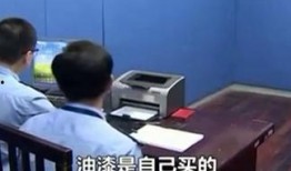 苏州外卖小哥爆料新闻报道,揭秘外卖行业背后的辛酸与挑战