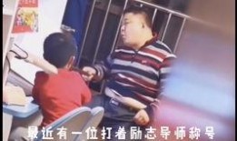 十三哥爆料抓人视频大全,抓捕行动视频大全震撼呈现