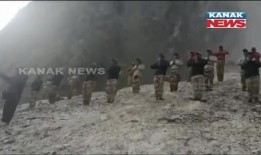 印度士兵爆料视频播放网站,揭秘军营内幕