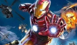 郑凯爆料钢铁侠视频播放,钢铁侠幕后花絮视频曝光，独家幕后故事大公开