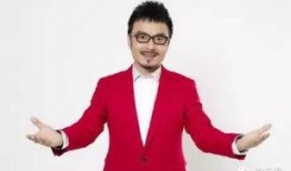 吴磊爆料汪涵视频大全集,视频大全集精彩瞬间回顾