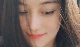 张馨予圈内爆料,一场惊心动魄的爆料风暴