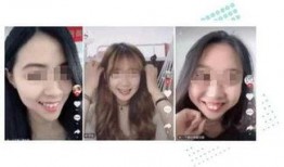 牙妹爆料假吃视频在线观看,揭秘网络红人幕后真相