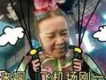 功夫阿九爆料视频大全,揭秘幕后精彩瞬间