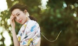 白冰女粉丝爆料事件视频,真相与舆论的漩涡