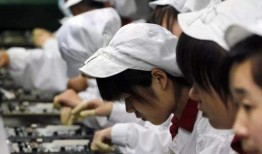 打工仔爆料视频,揭秘不为人知的辛酸历程