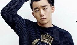 娱乐圈爆料郑恺,揭秘明星背后的故事