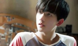 狗仔现场爆料杨洋视频在线观看,杨洋现场视频曝光，精彩瞬间不容错过！