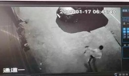 大盗最新爆料,最新爆料揭示惊天秘密