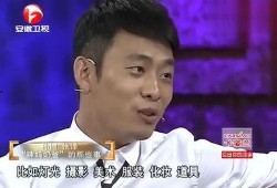 张译爆料黑料视频大全集,揭秘娱乐圈不为人知的一面