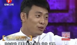 张译爆料黑料视频大全集,揭秘娱乐圈不为人知的一面